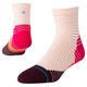 STANCE-W-SOCK-MICRO-LIGHT-QUARTER-1784681.jpg