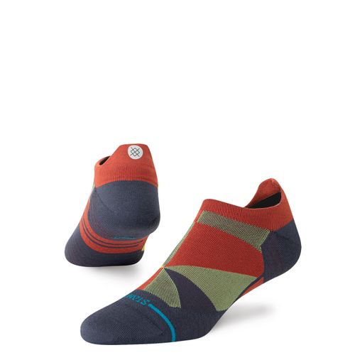 Stance Performance Tab Sock