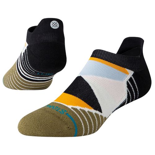 Stance Tri Mid Tab Sock - Women's