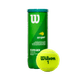 WILSOT-TENNIS-BALL-US-OPEN-GREEN-TOURNAMENT-Green-Green-Tournament-3-Pack.jpg