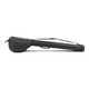 NWEB---SIMMS-TAILWIND-ROD-CANNON-Black-One-Size.jpg