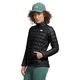 The North Face Thermoball Eco Jacket 2.0 - Women's TNF Black / NPF