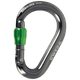 Camp-Nimbus-Lock-Carabiner-Gun-Metal-/-Green.jpg