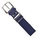 Champro-Leather-Tab-Baseball-Belt---Youth-NAVY-YOUTH.jpg