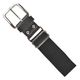 Champro-Leather-Tab-Baseball-Belt---Youth-Black-Youth.jpg