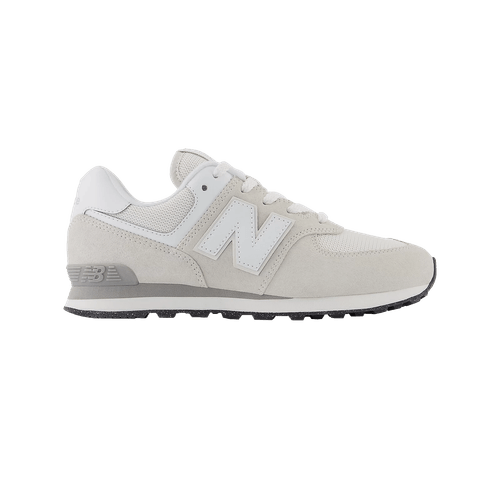 New Balance 574 Shoe - Youth