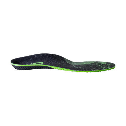 Oboz Trail Insole