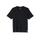 Vuori-Current-Stripe-Tee-Black-XXL.jpg