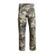 Sitka-Traverse-Pant---Men-s-Open-Country-30-Tall.jpg