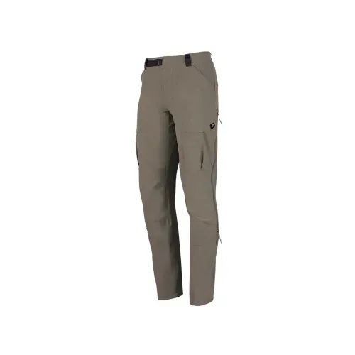 Stone Glacier De Havilland Lite Pant - Men's