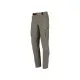 Stone-Glacier-De-Havilland-Lite-Pant---Men-s-Tarmac-M.jpg