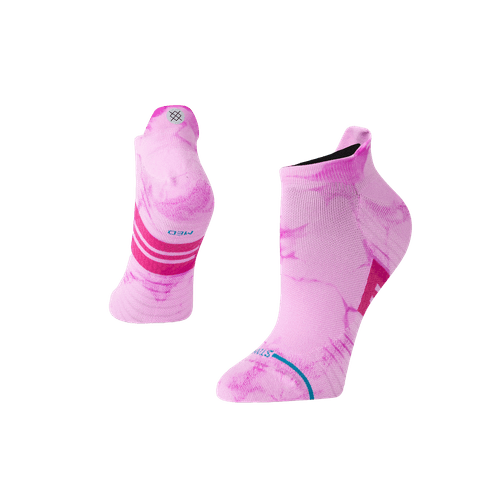 Stance Berry Burst Performance Ankle Sock