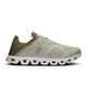 On-Cloud-5-Coast-Shoe---Men-s-Chalk-/-Olive-13-Regular.jpg