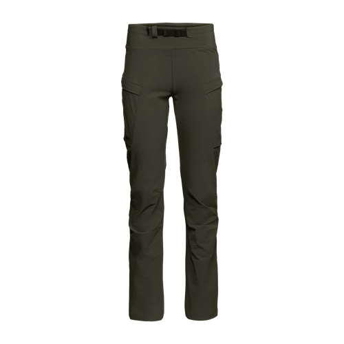 Sitka Ascent Pant - Women's