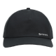 SIMMS-TONGASS-RAIN-CAP-Black.jpg