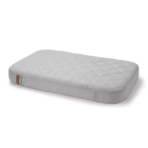 Orvis RecoveryZone Lounger Dog Bed - M