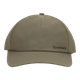 SIMMS-TONGASS-RAIN-CAP-Dark-Stone.jpg