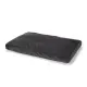 NWEB---ORVIS-CF-TOUGHCHEW-LOUNGER-BED-LG-Slate-L.jpg