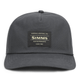 Simms-Double-Haul-Cap-Steel-Grey-One-Size.jpg