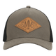 Simms-Double-Haul-Trucker-Hat-Smokey-Olive-One-Size.jpg