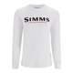 Simms-Logo-Long-Sleeve-Shirt---Men-s-Pure-White-S.jpg