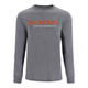 Simms-Logo-Long-Sleeve-Shirt---Men-s-Athletic-Heather-S.jpg