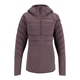 Simms-Exstream-Pull-over-Insulated-Hoodie---Women-s-Grayling-XS.jpg