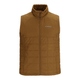 Simms-Fall-Run-Insulated-Vest---Men-s-Bronzeback-S.jpg