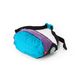 Gregory-Nano-Waistpack-Uh-Purple-One-Size.jpg