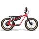 Super-73-K1D-E-Bike---Youth-Sriracha-Red-One-Size.jpg