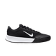 NikeCourt-Vapor-Lite-2-Tennis-Shoe-Black-/-White-6-Regular.jpg