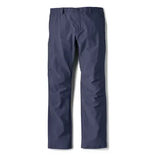 Orvis Jackson Quick-Dry Pant - Men's