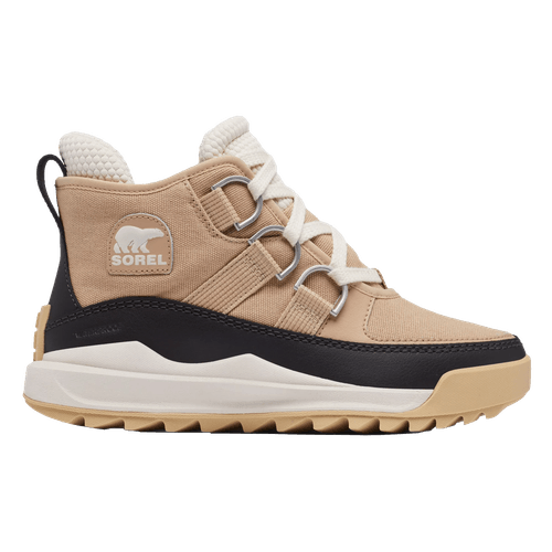 Sorel ONA RMX Chukka Plus Waterproof Boot - Women's