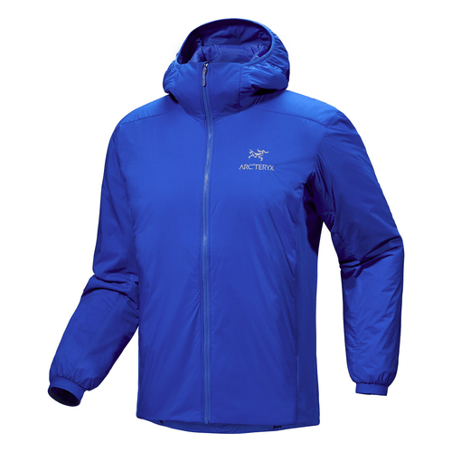 Arc'teryx Atom LT Hoodie - Men's