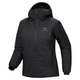 Arc-teryx-Atom-Heavyweight-Hoodie---Women-s-Black-XS.jpg