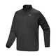 Arc-teryx-Delta-1/2-Zip-Neck-Pullover-Jacket---Men-s-Black-XXL.jpg