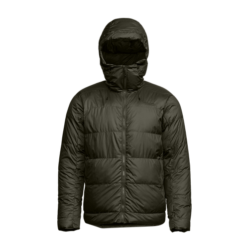 Sitka HyperDown Jacket - Men's