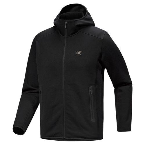 Arc'teryx Kyanite Hoody - Men's