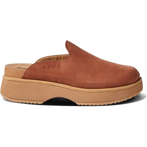 Reef Cushion Liana Clog - Women's