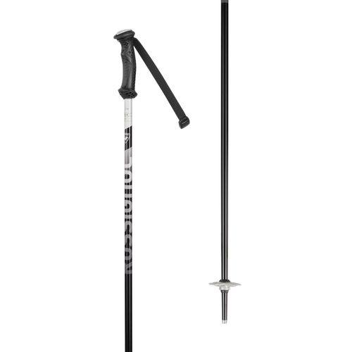 Rossignol Tactic Jr Ski Poles - Youth