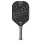 Selkirk Halo Control XL Pickleball Paddle Storm Gray