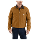 Carhartt-Relaxed-Fit-Duck-Blanket-lined-Detroit-Jacket-(1-Warm-Rating)---Men-s-Carhartt-Brown-L-Regular.jpg