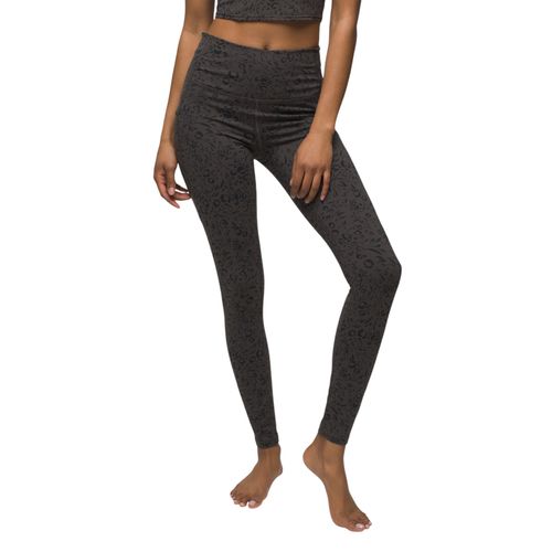 prAna Chakara Pocket Legging - Women's