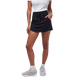 Travis Mathew Moveknit Tie Skort - Women's BLACK