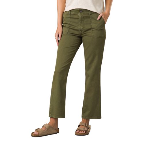 Prana Sancho Slim Pant - Women's