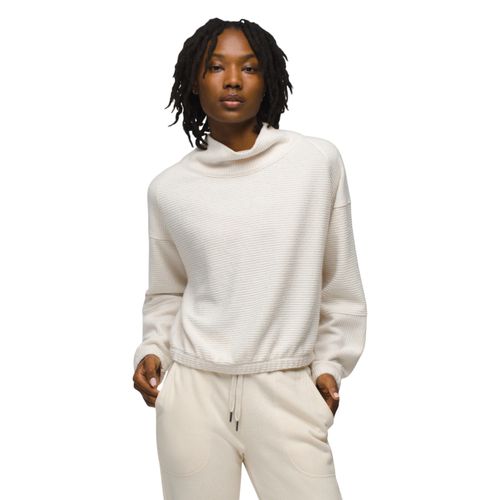 prAna Olivia Long Sleeve - Women's