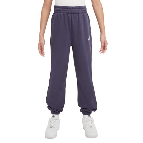 Nike Club Fleece Loose Pant - Youth