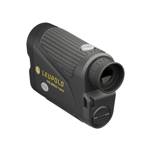 Leupold RX-2800 TBR/W Laser Rangefinder