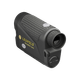 Leupold-RX-2800-TBR/W-Laser-Rangefinder-Black-7-x-27-mm.jpg