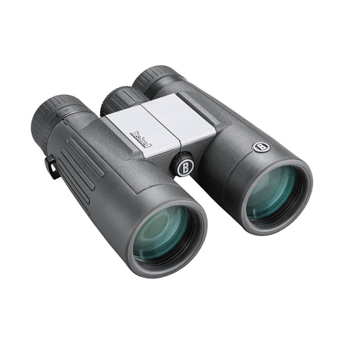 Bushnell Powerview 2 Binocular